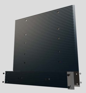 gorilla grabber handlebar clamp